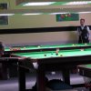 Luebecker Snookermeisterschaft 2016 - 177